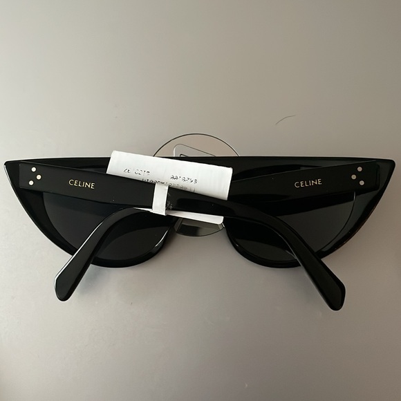 Celine Sunglasses - Picture 2 of 4